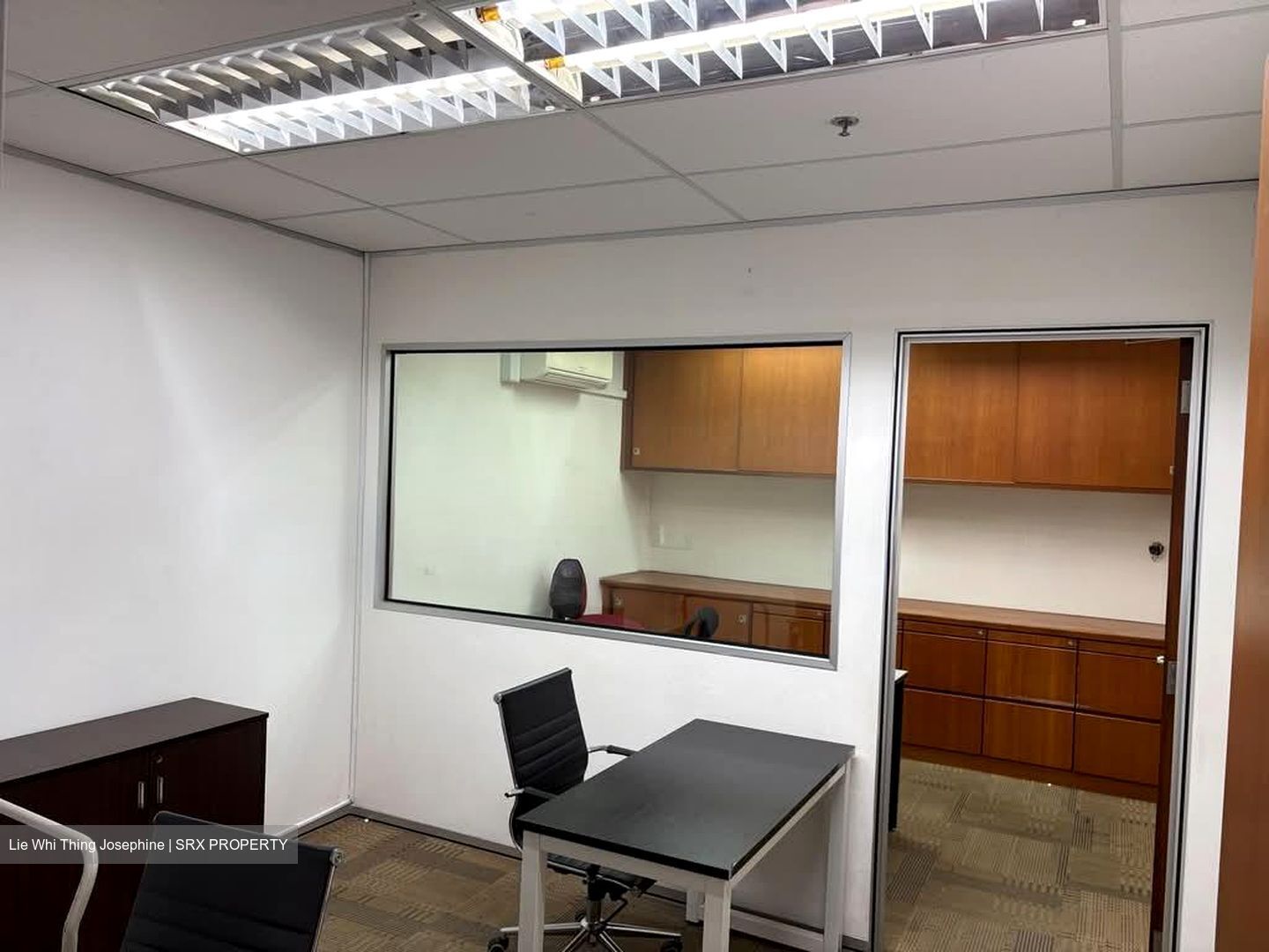 Entrepreneur Business Centre (D14), Factory #590772211